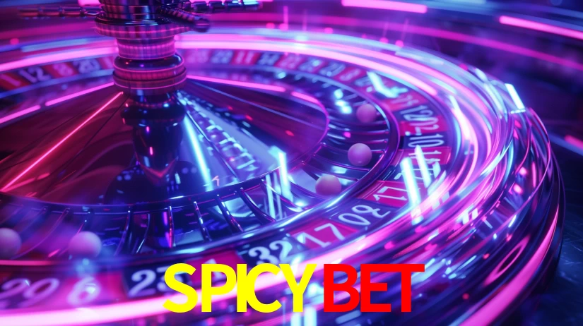 Jogos Diferentes no Cassino Online SPICYBET